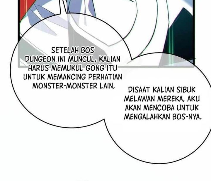 My Unbeatable Passive Skill Lets Me Deal Massive Damage! Chapter 79 Gambar 30