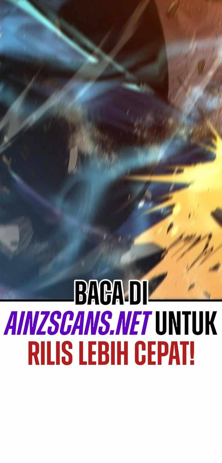 My Unbeatable Passive Skill Lets Me Deal Massive Damage! Chapter 79 Gambar 47