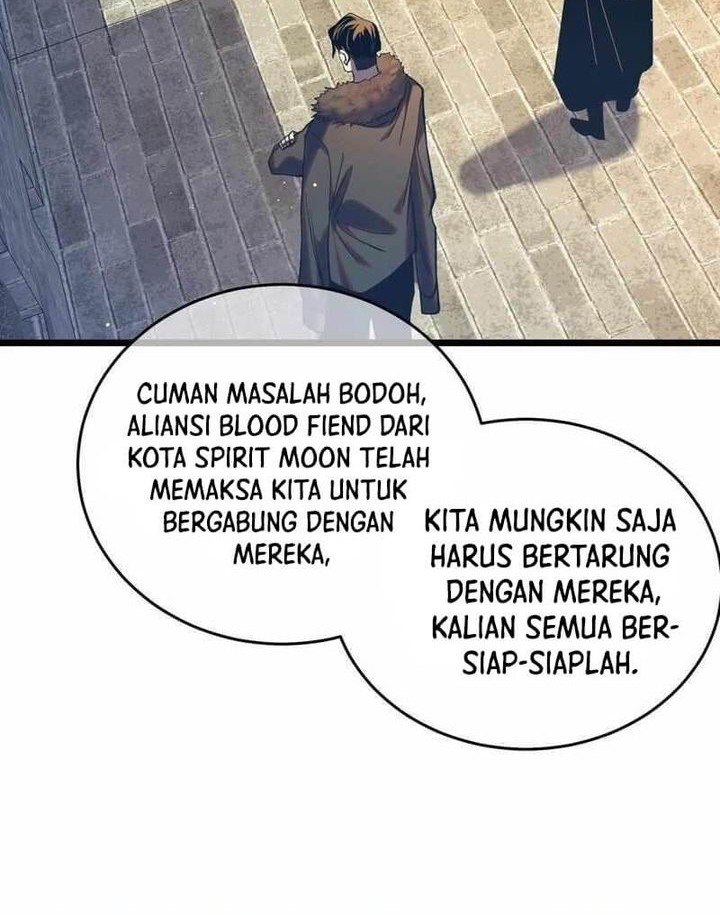 My Unbeatable Passive Skill Lets Me Deal Massive Damage! Chapter 79 Gambar 55