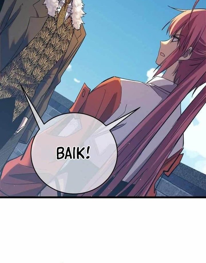 My Unbeatable Passive Skill Lets Me Deal Massive Damage! Chapter 79 Gambar 57