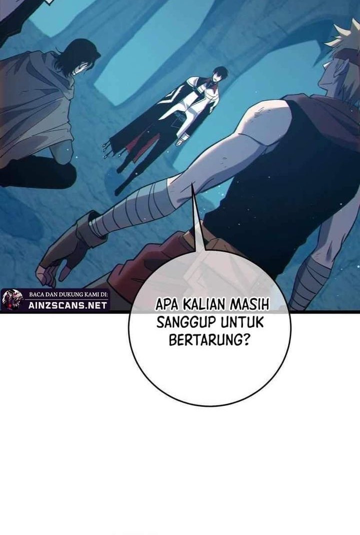 My Unbeatable Passive Skill Lets Me Deal Massive Damage! Chapter 79 Gambar 63