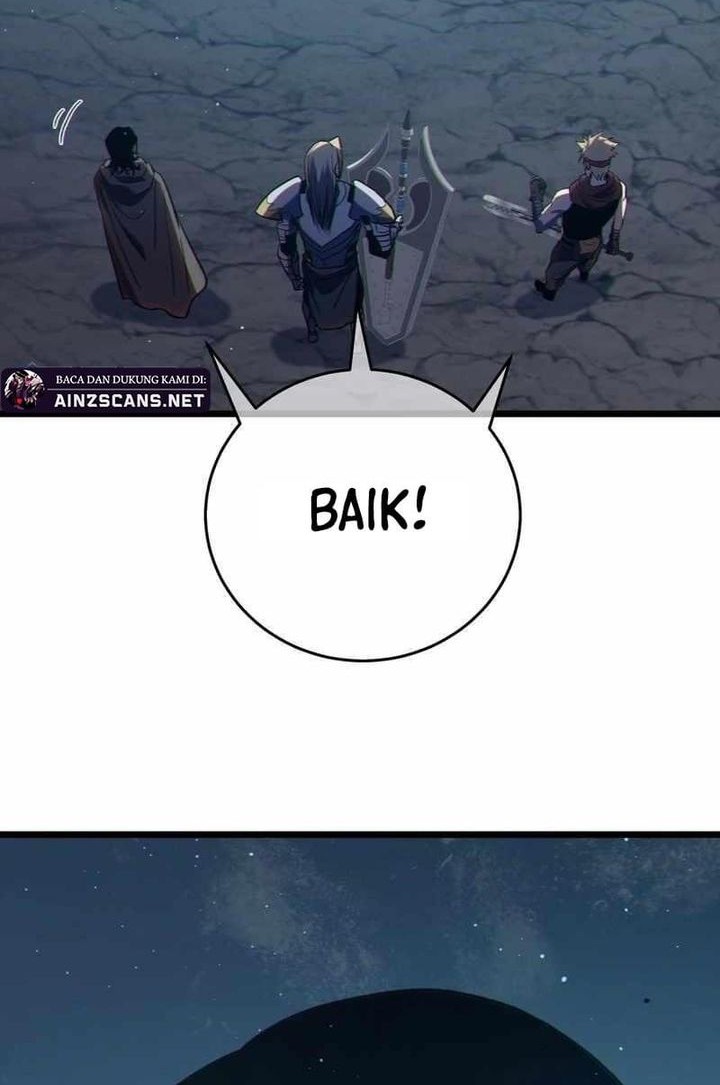 My Unbeatable Passive Skill Lets Me Deal Massive Damage! Chapter 79 Gambar 65