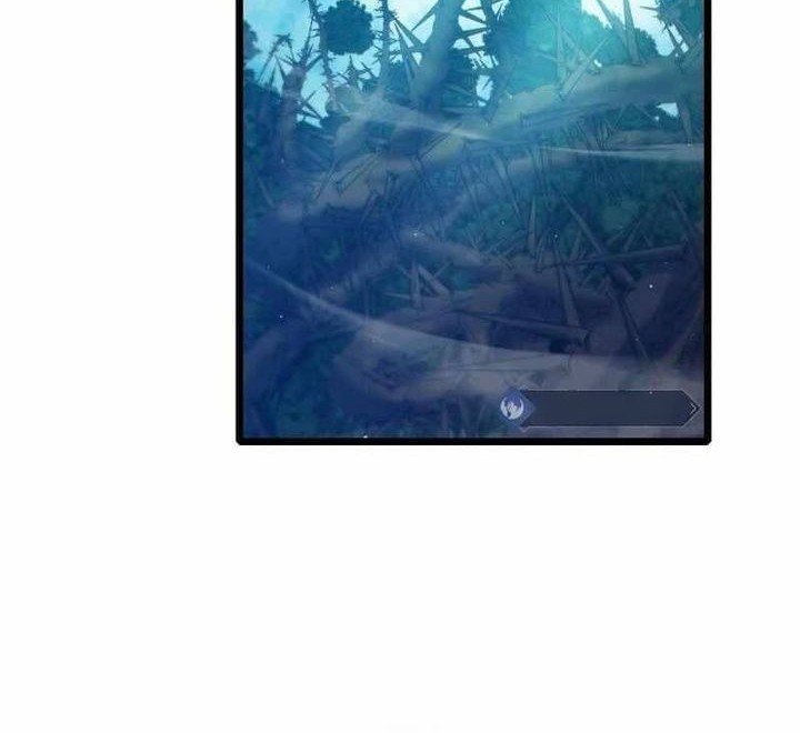 My Unbeatable Passive Skill Lets Me Deal Massive Damage! Chapter 79 Gambar 10