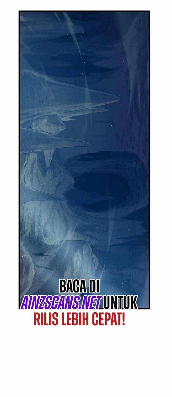 My Unbeatable Passive Skill Lets Me Deal Massive Damage! Chapter 79 Gambar 15