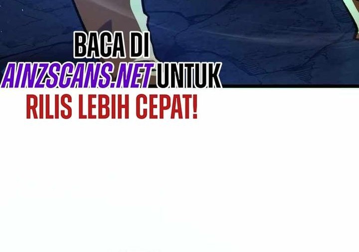 My Unbeatable Passive Skill Lets Me Deal Massive Damage! Chapter 79 Gambar 17