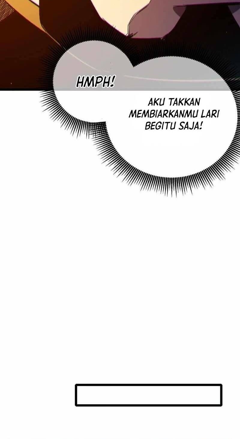 My Unbeatable Passive Skill Lets Me Deal Massive Damage! Chapter 80 Gambar 30