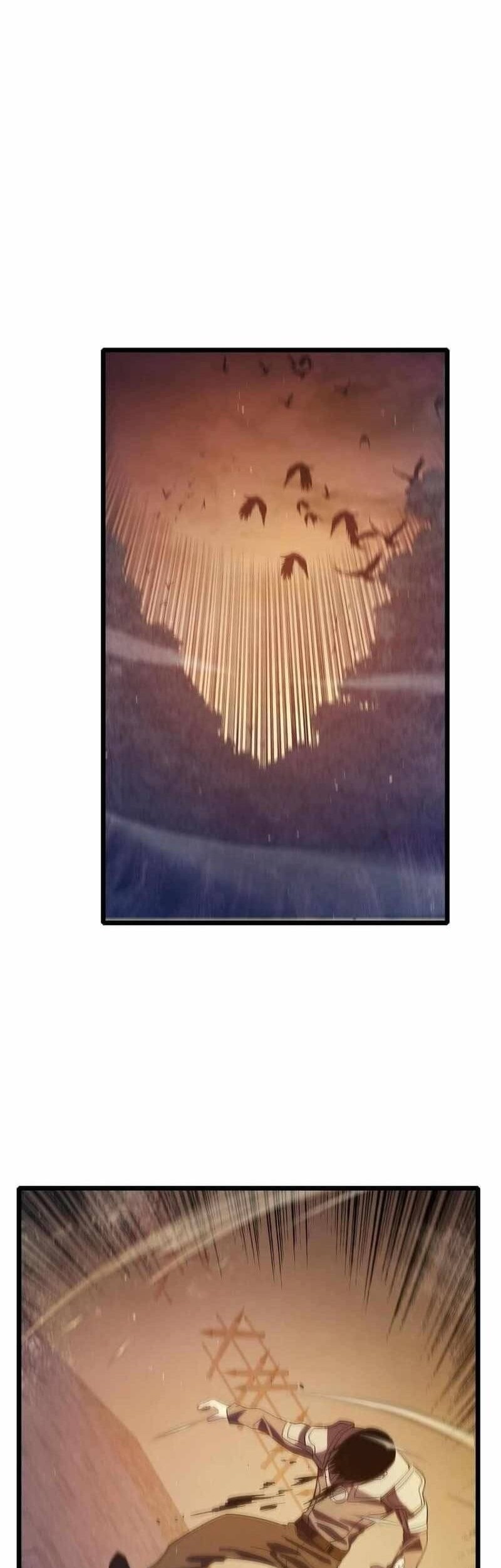 My Unbeatable Passive Skill Lets Me Deal Massive Damage! Chapter 80 Gambar 8