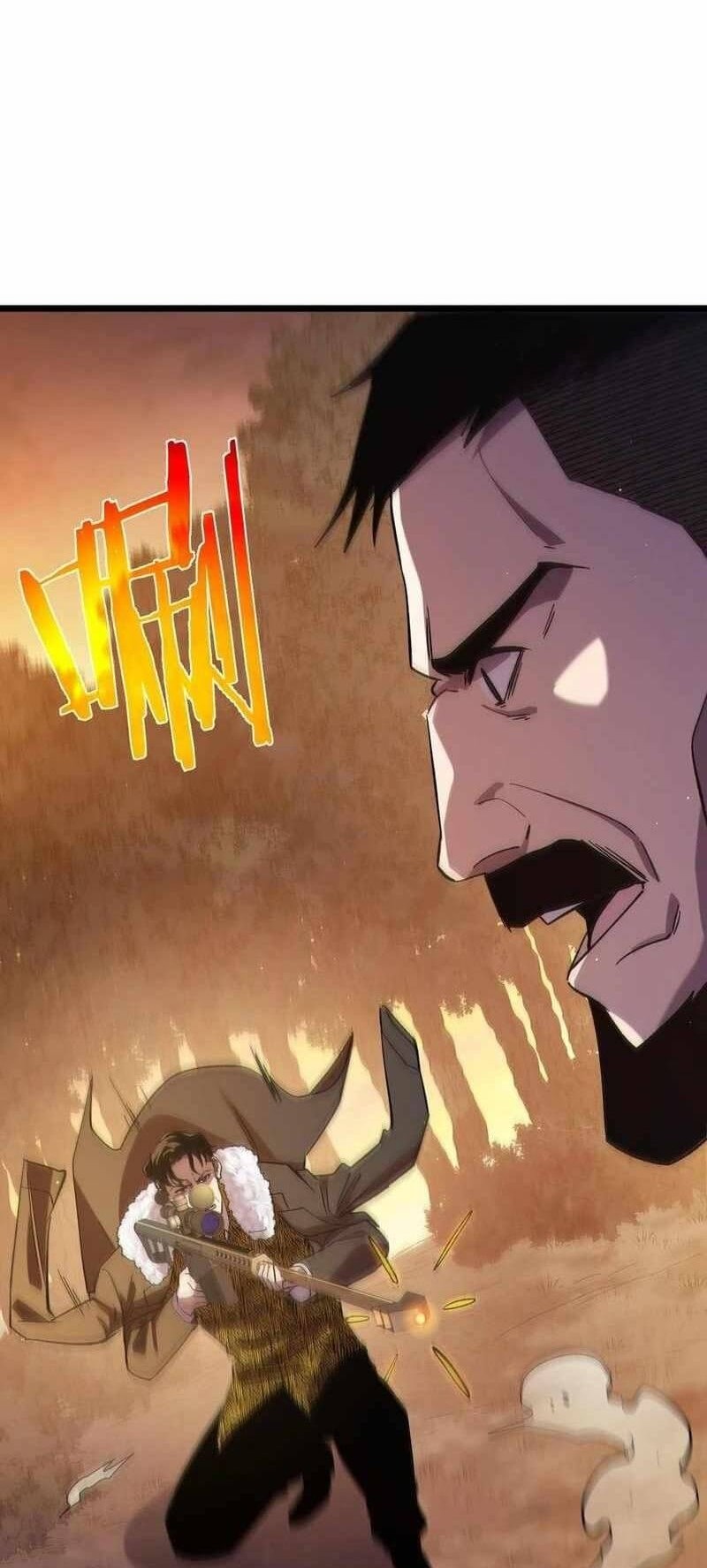 My Unbeatable Passive Skill Lets Me Deal Massive Damage! Chapter 80 Gambar 21