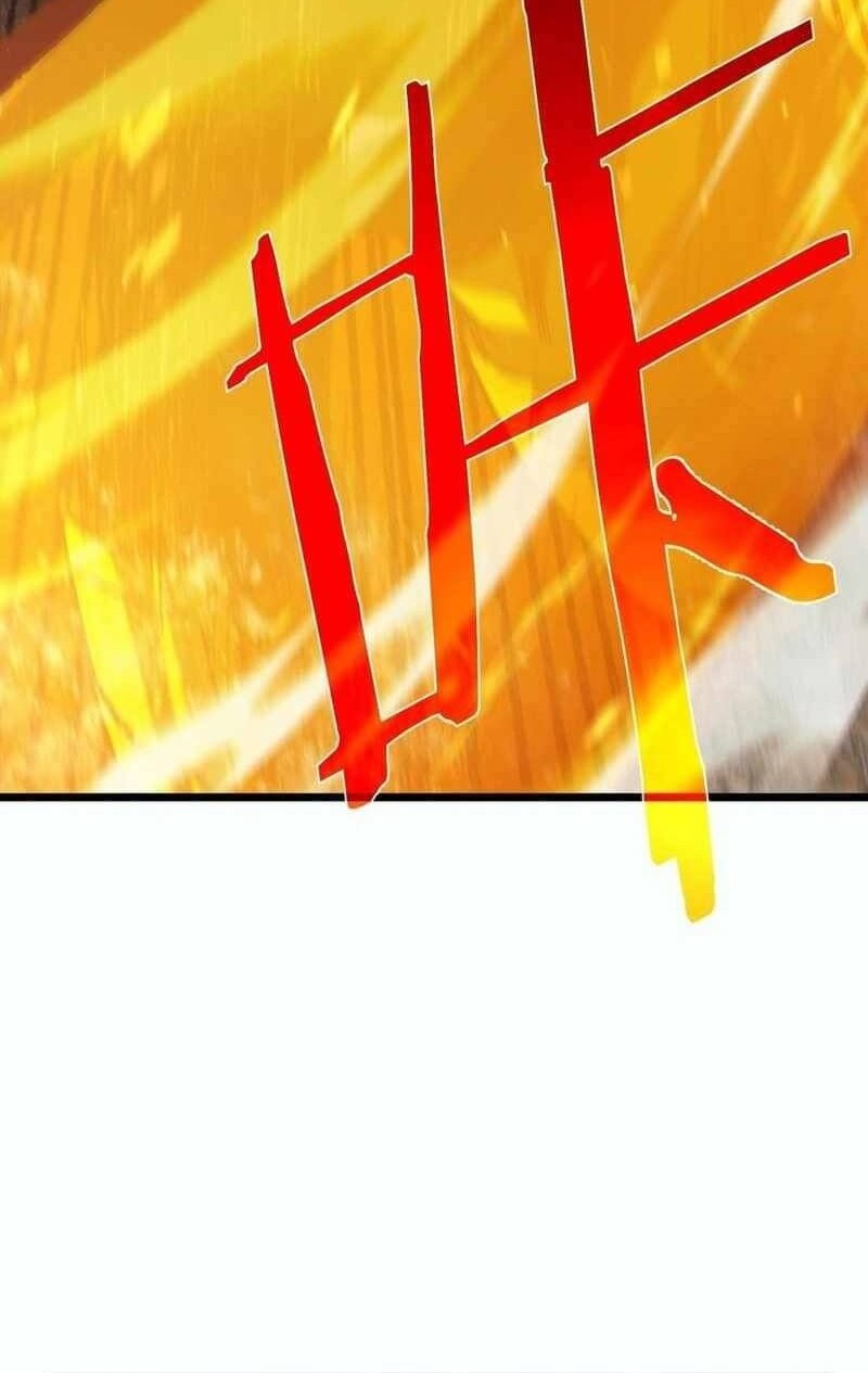 My Unbeatable Passive Skill Lets Me Deal Massive Damage! Chapter 81 Gambar 33