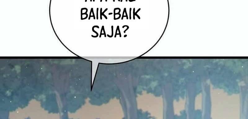 My Unbeatable Passive Skill Lets Me Deal Massive Damage! Chapter 81 Gambar 36