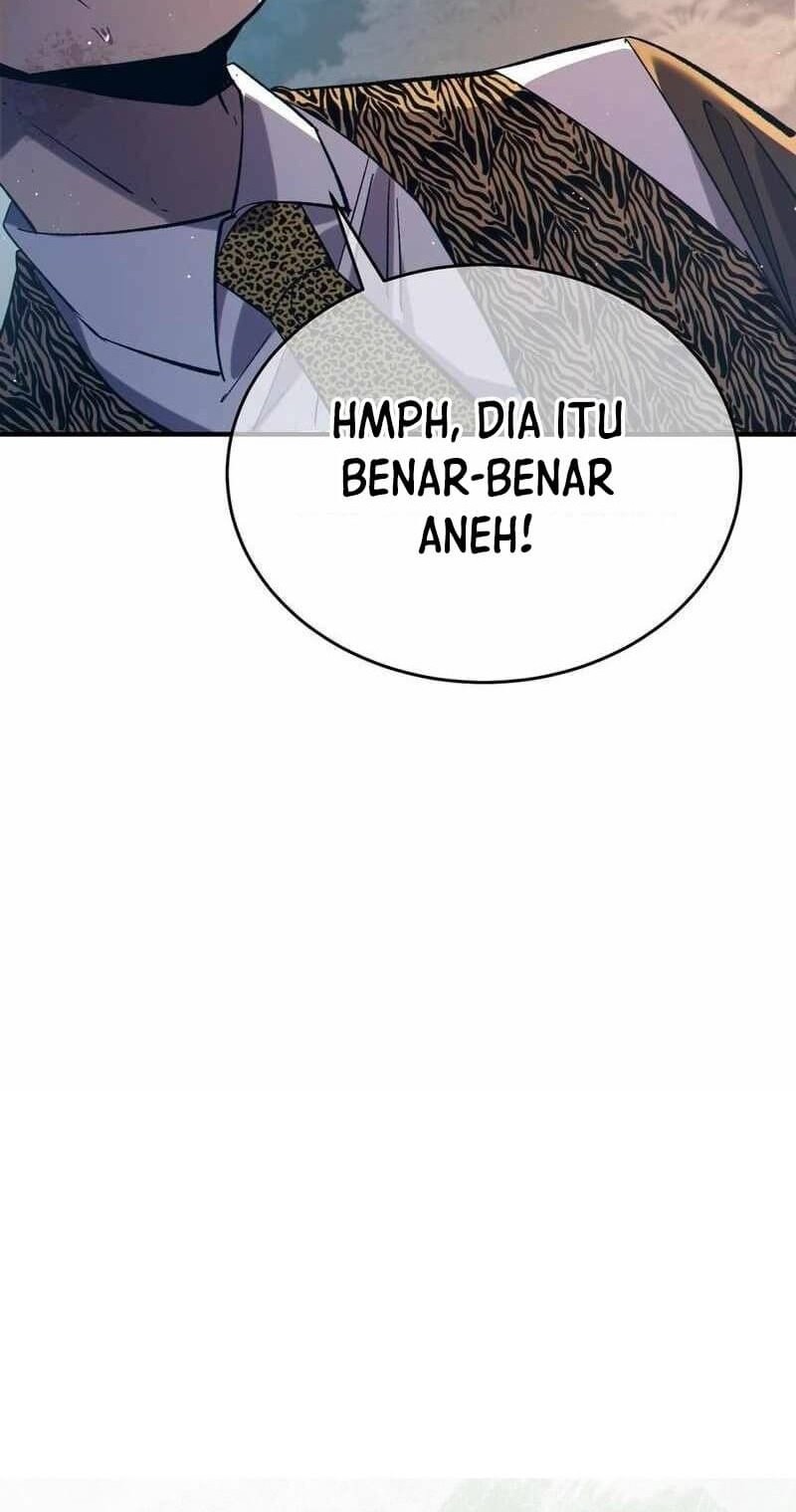 My Unbeatable Passive Skill Lets Me Deal Massive Damage! Chapter 81 Gambar 53