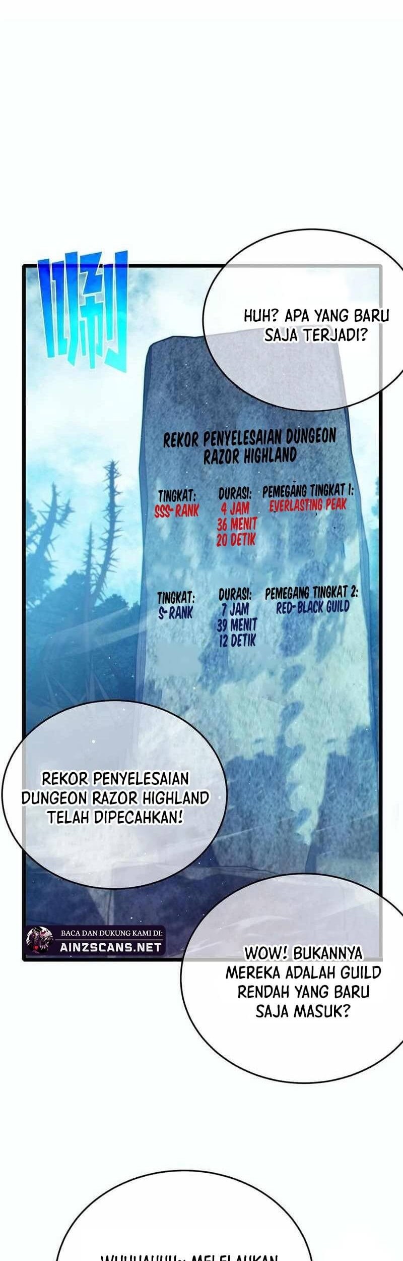 Baca  My Unbeatable Passive Skill Lets Me Deal Massive Damage! Chapter 81 Gambar 2