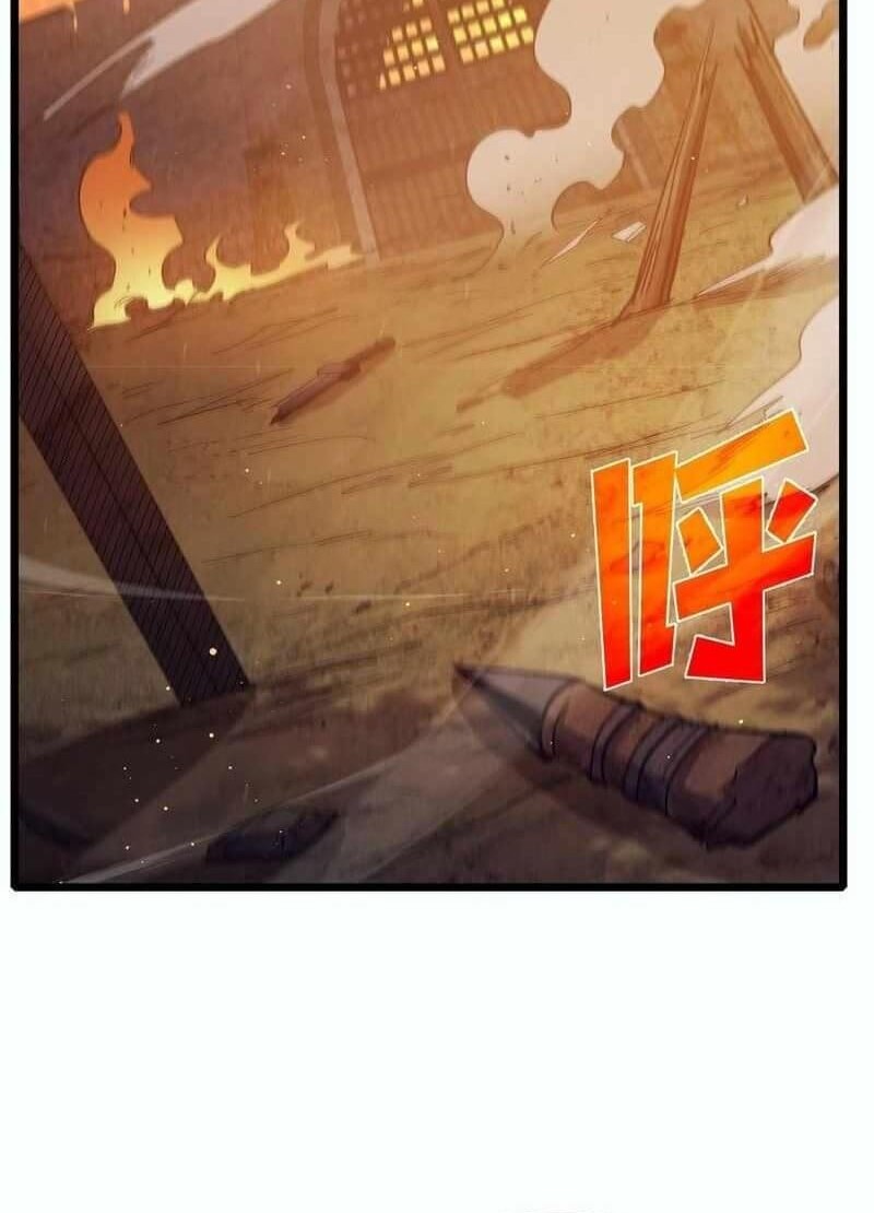 My Unbeatable Passive Skill Lets Me Deal Massive Damage! Chapter 81 Gambar 9