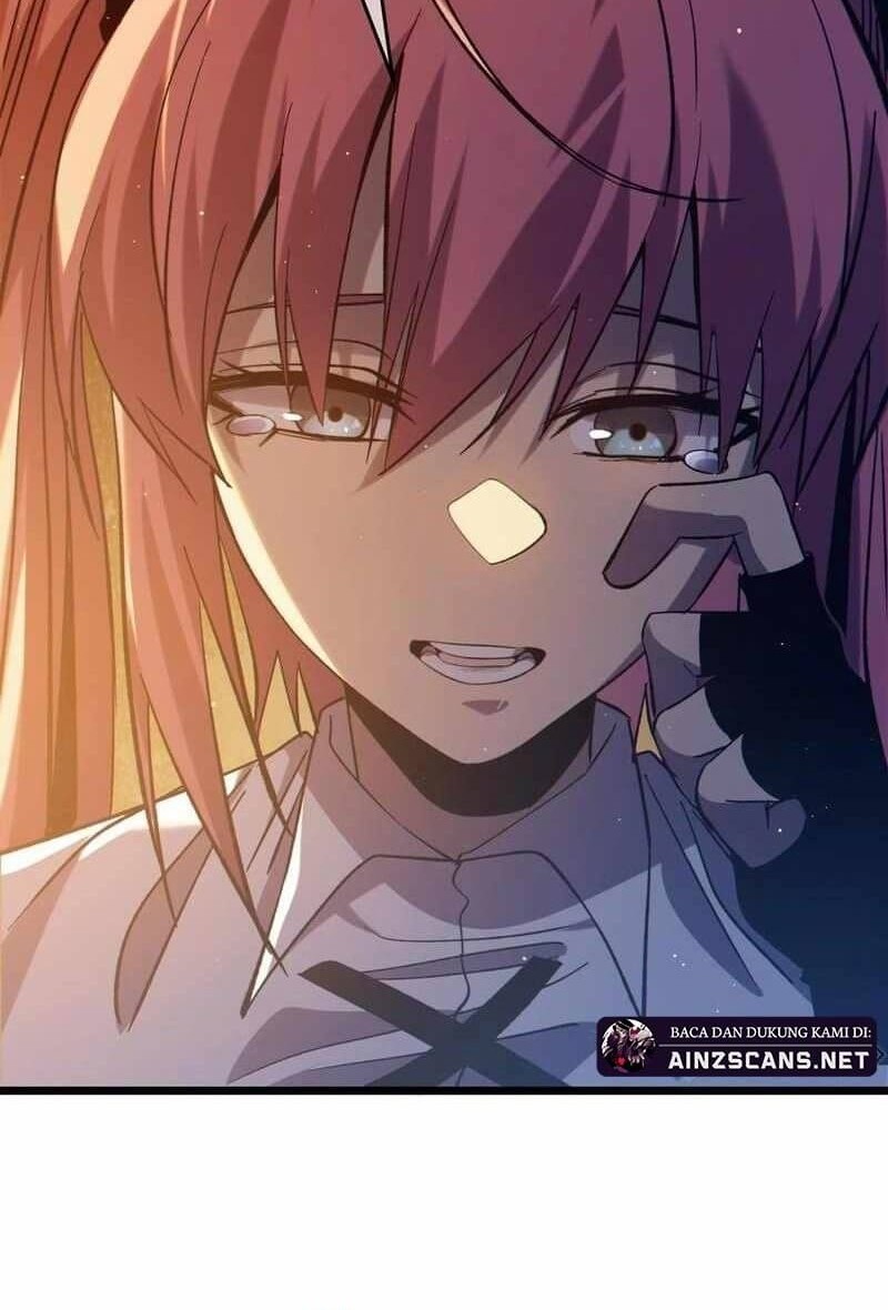 My Unbeatable Passive Skill Lets Me Deal Massive Damage! Chapter 81 Gambar 18