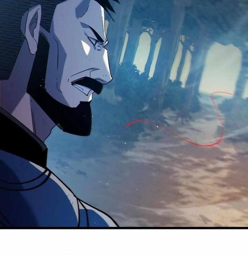 My Unbeatable Passive Skill Lets Me Deal Massive Damage! Chapter 81 Gambar 24