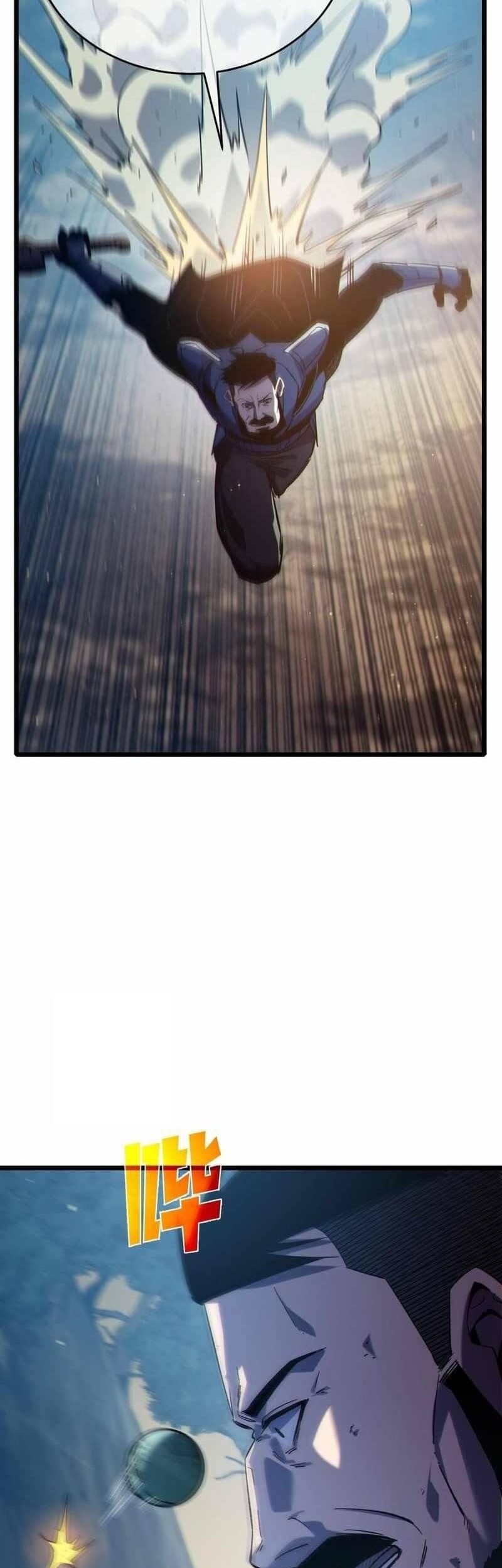 My Unbeatable Passive Skill Lets Me Deal Massive Damage! Chapter 81 Gambar 26