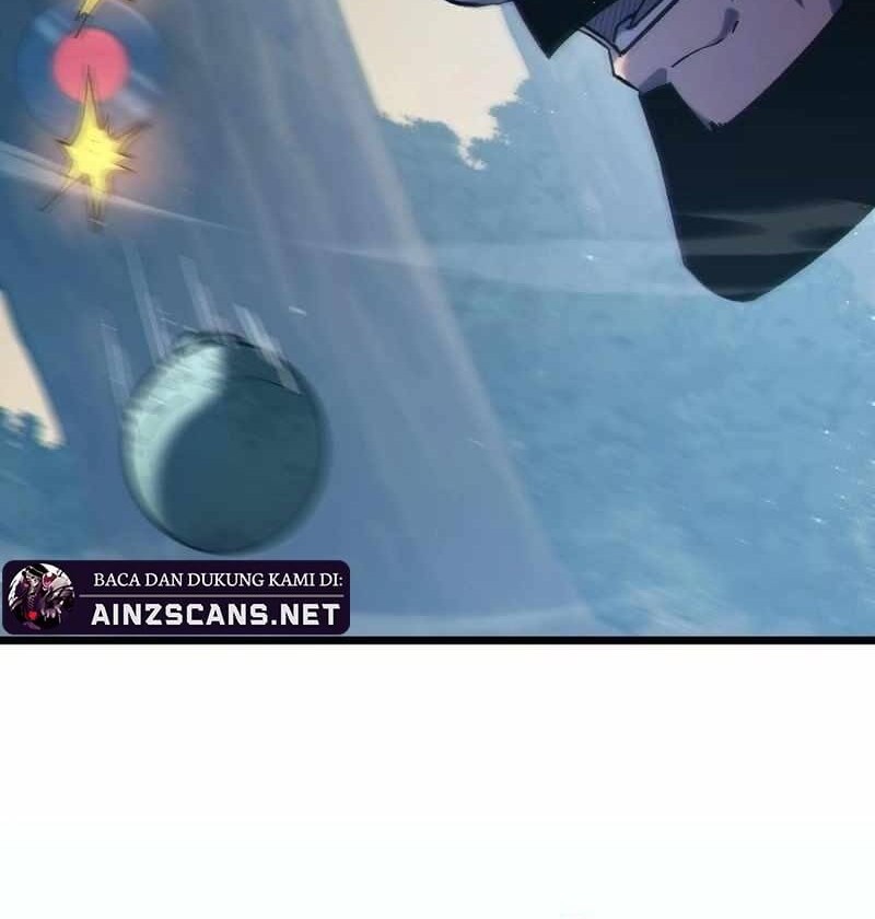 My Unbeatable Passive Skill Lets Me Deal Massive Damage! Chapter 81 Gambar 27