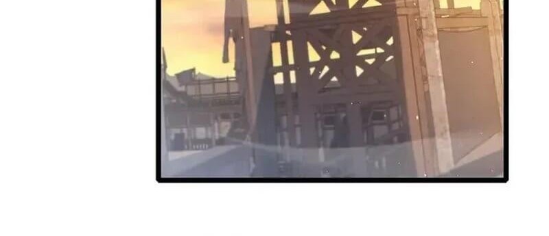 My Unbeatable Passive Skill Lets Me Deal Massive Damage! Chapter 82 Gambar 30