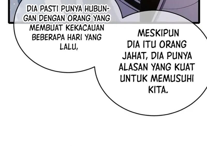 My Unbeatable Passive Skill Lets Me Deal Massive Damage! Chapter 82 Gambar 33