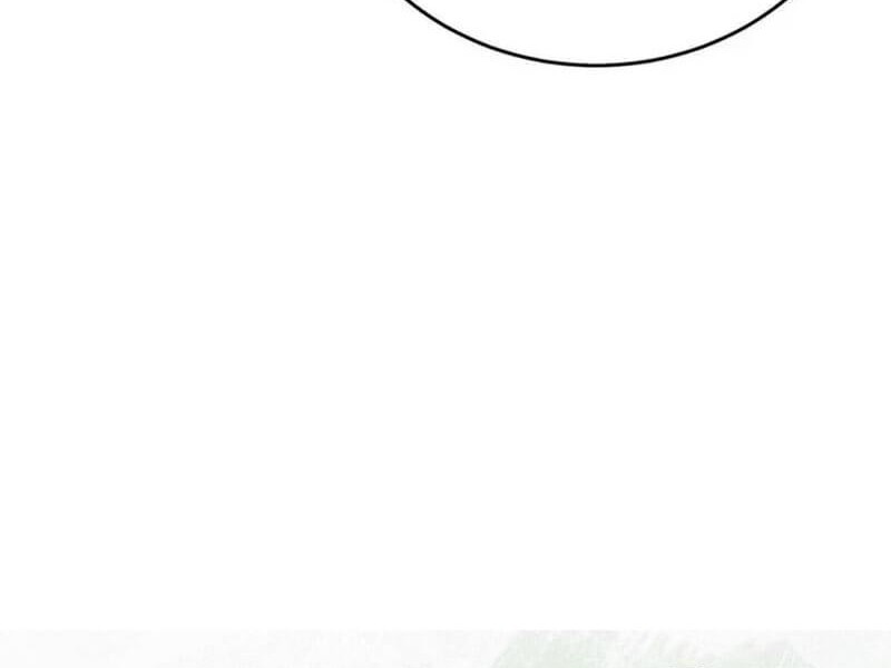 My Unbeatable Passive Skill Lets Me Deal Massive Damage! Chapter 82 Gambar 54