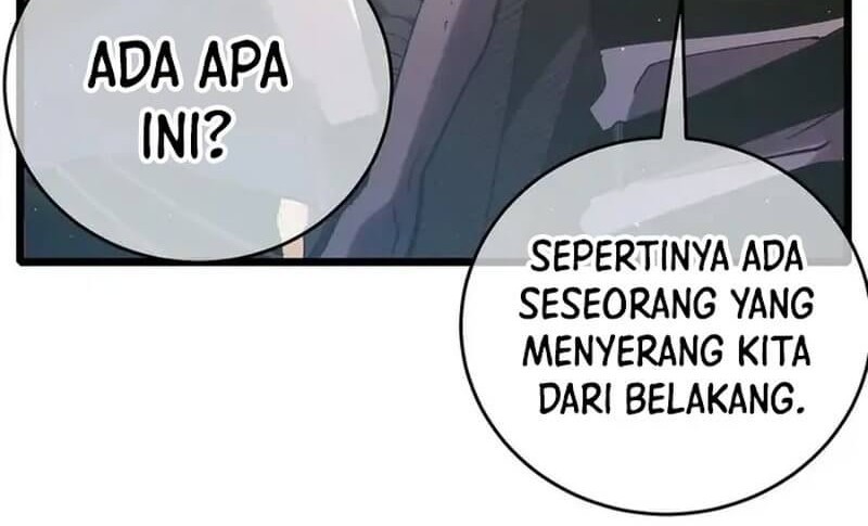 My Unbeatable Passive Skill Lets Me Deal Massive Damage! Chapter 82 Gambar 9