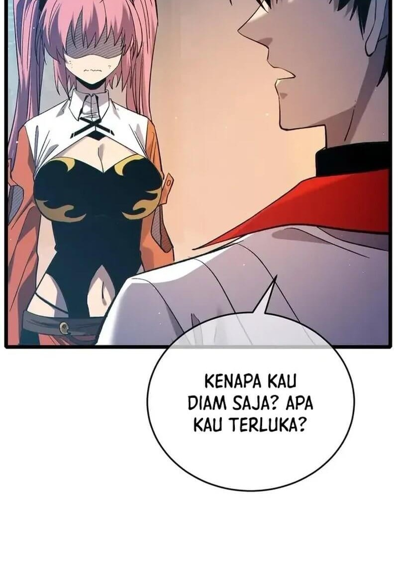 My Unbeatable Passive Skill Lets Me Deal Massive Damage! Chapter 82 Gambar 21