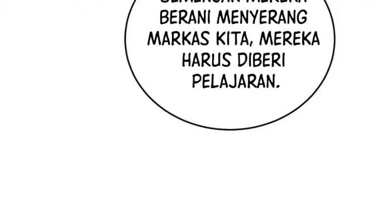 My Unbeatable Passive Skill Lets Me Deal Massive Damage! Chapter 82 Gambar 24