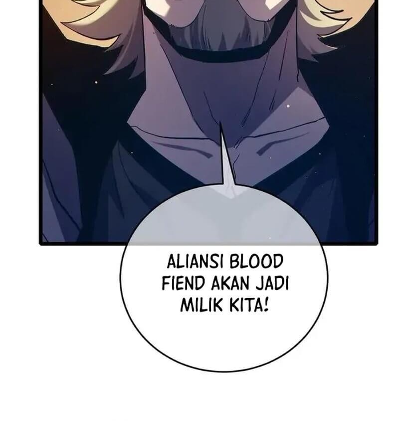 My Unbeatable Passive Skill Lets Me Deal Massive Damage! Chapter 82 Gambar 27