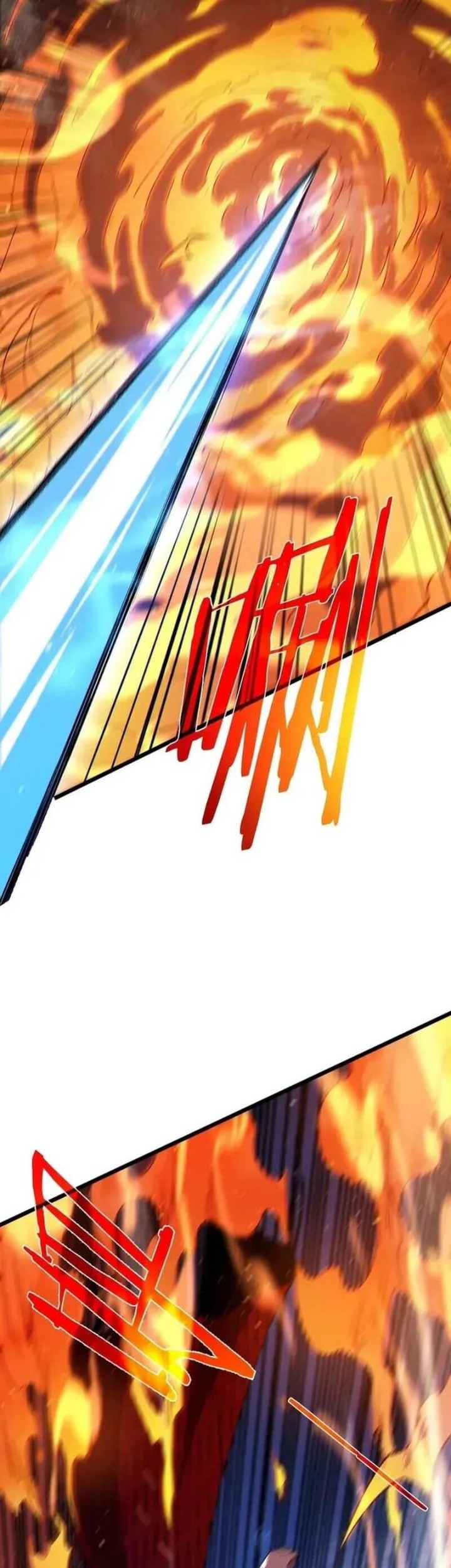 My Unbeatable Passive Skill Lets Me Deal Massive Damage! Chapter 83 Gambar 39