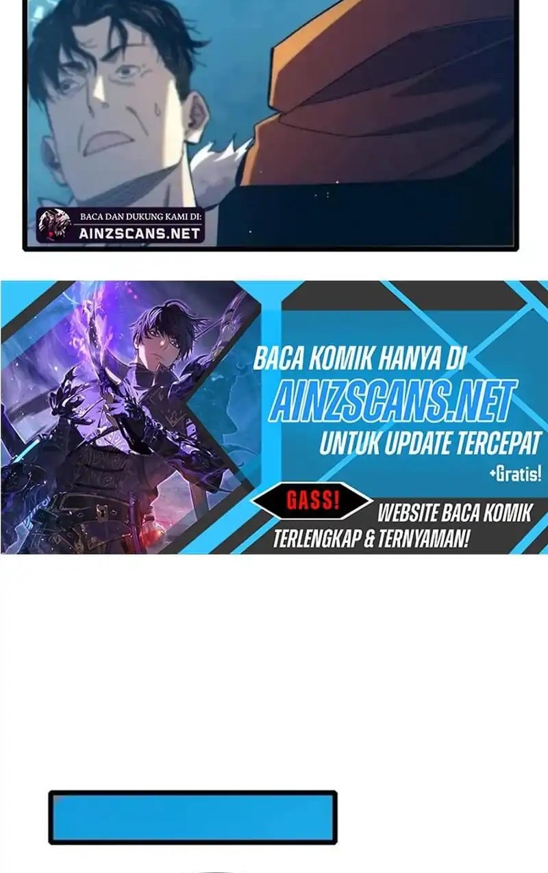 My Unbeatable Passive Skill Lets Me Deal Massive Damage! Chapter 84 Gambar 40