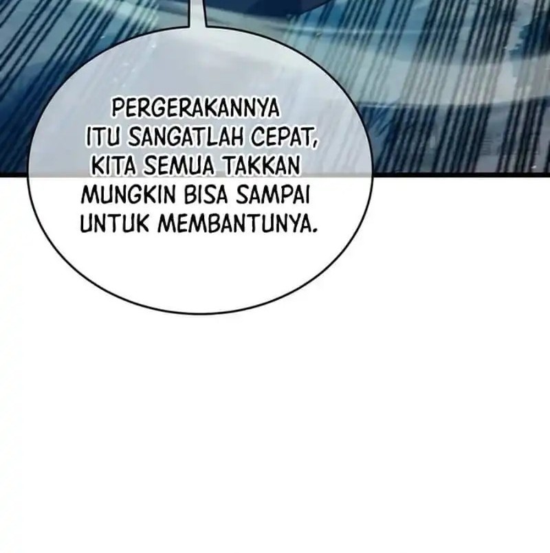 My Unbeatable Passive Skill Lets Me Deal Massive Damage! Chapter 84 Gambar 36
