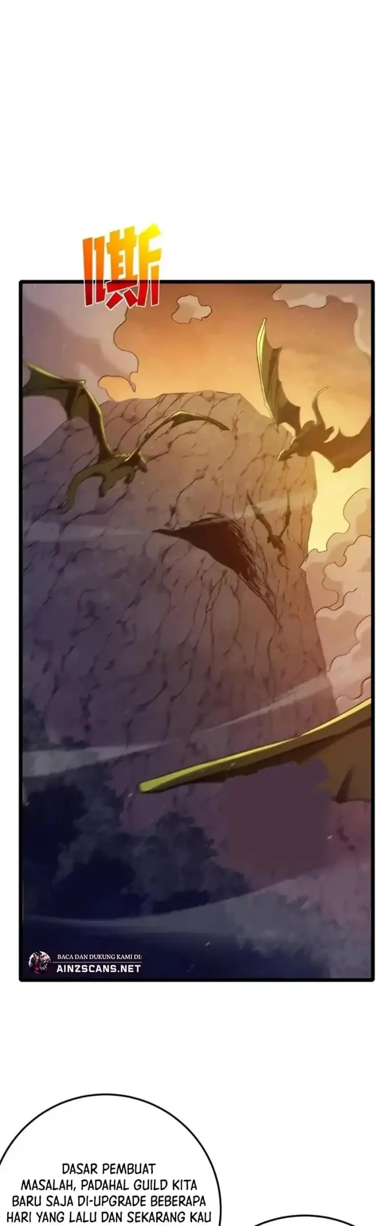 Baca  My Unbeatable Passive Skill Lets Me Deal Massive Damage! Chapter 85 Gambar 2