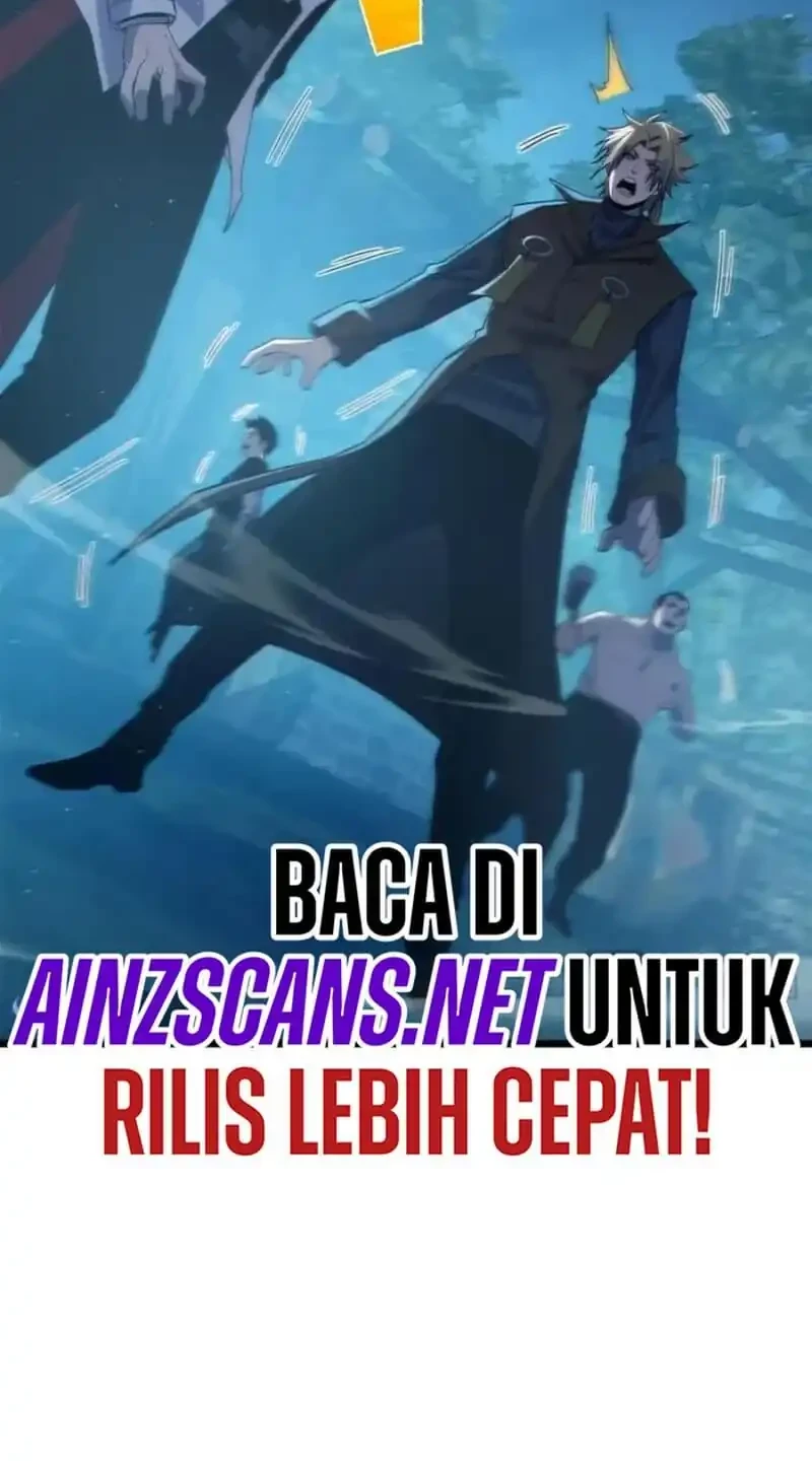 My Unbeatable Passive Skill Lets Me Deal Massive Damage! Chapter 85 Gambar 11