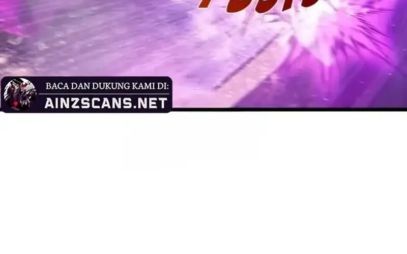 My Unbeatable Passive Skill Lets Me Deal Massive Damage! Chapter 85 Gambar 39