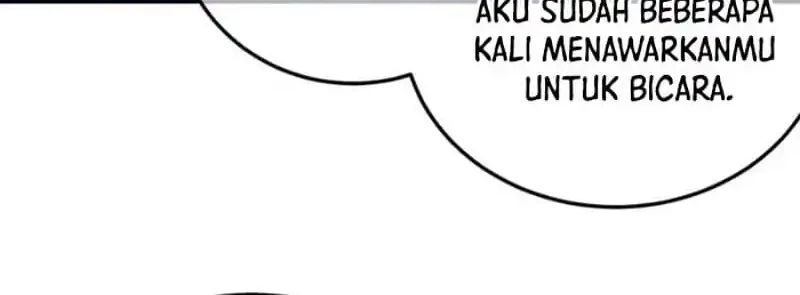 My Unbeatable Passive Skill Lets Me Deal Massive Damage! Chapter 85 Gambar 51