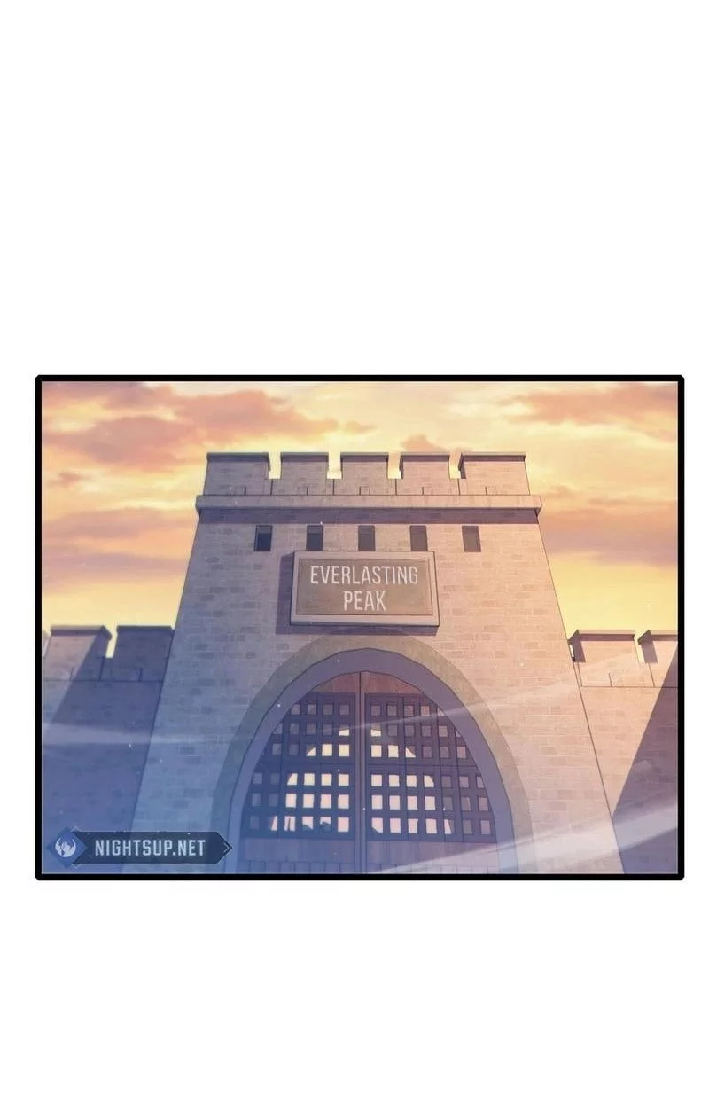 My Unbeatable Passive Skill Lets Me Deal Massive Damage! Chapter 86 Gambar 40