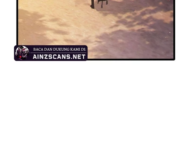 My Unbeatable Passive Skill Lets Me Deal Massive Damage! Chapter 86 Gambar 44