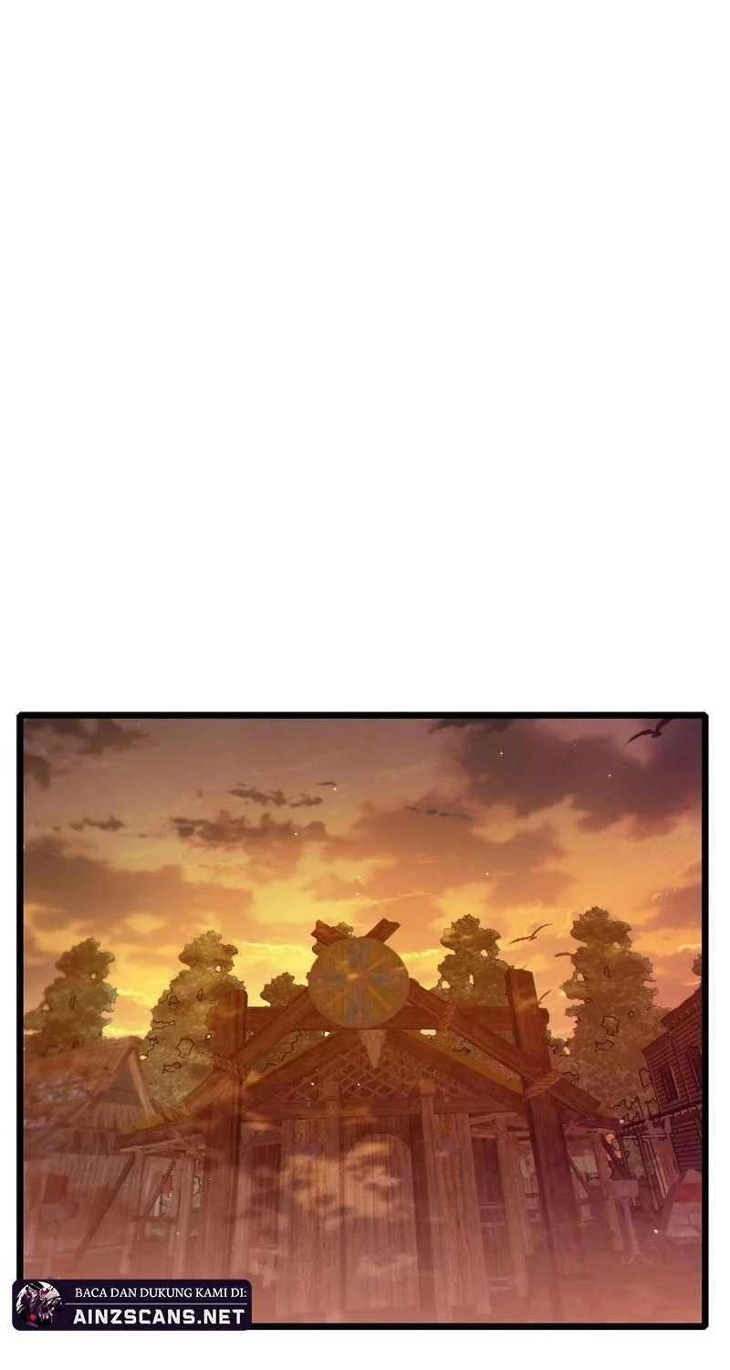 My Unbeatable Passive Skill Lets Me Deal Massive Damage! Chapter 86 Gambar 48