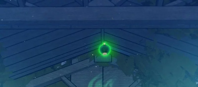 My Unbeatable Passive Skill Lets Me Deal Massive Damage! Chapter 86 Gambar 52