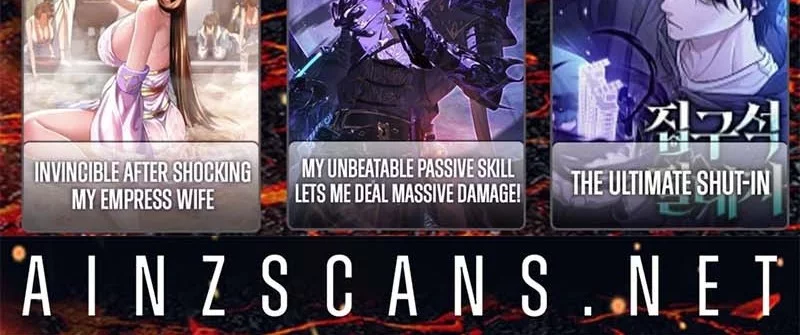 My Unbeatable Passive Skill Lets Me Deal Massive Damage! Chapter 86 Gambar 62