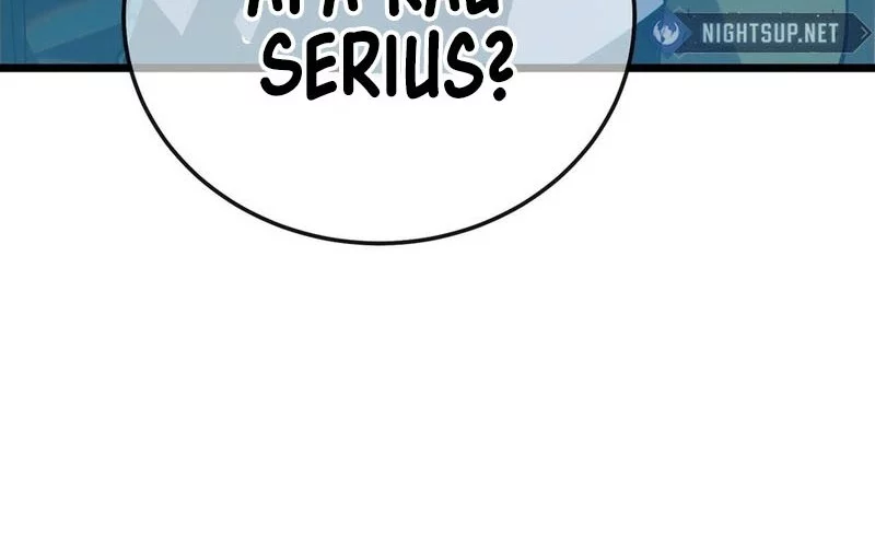 My Unbeatable Passive Skill Lets Me Deal Massive Damage! Chapter 86 Gambar 4