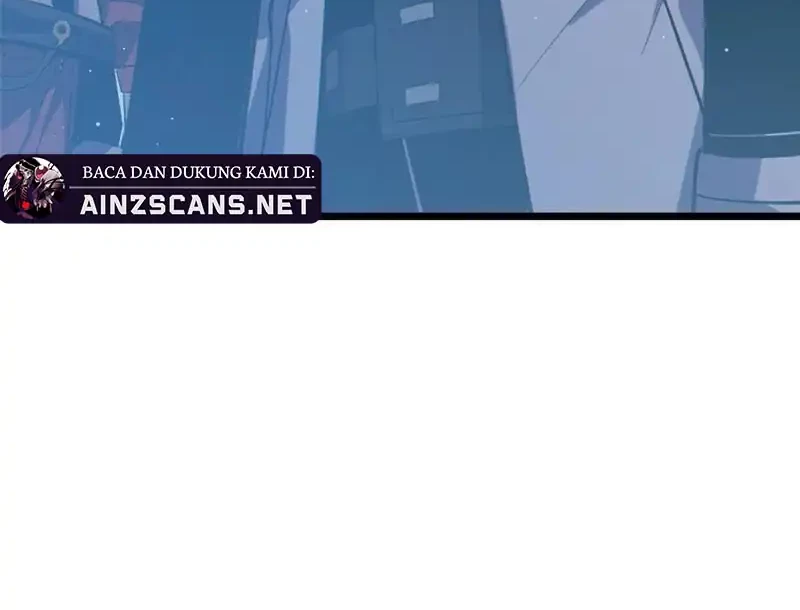 My Unbeatable Passive Skill Lets Me Deal Massive Damage! Chapter 87 Gambar 35