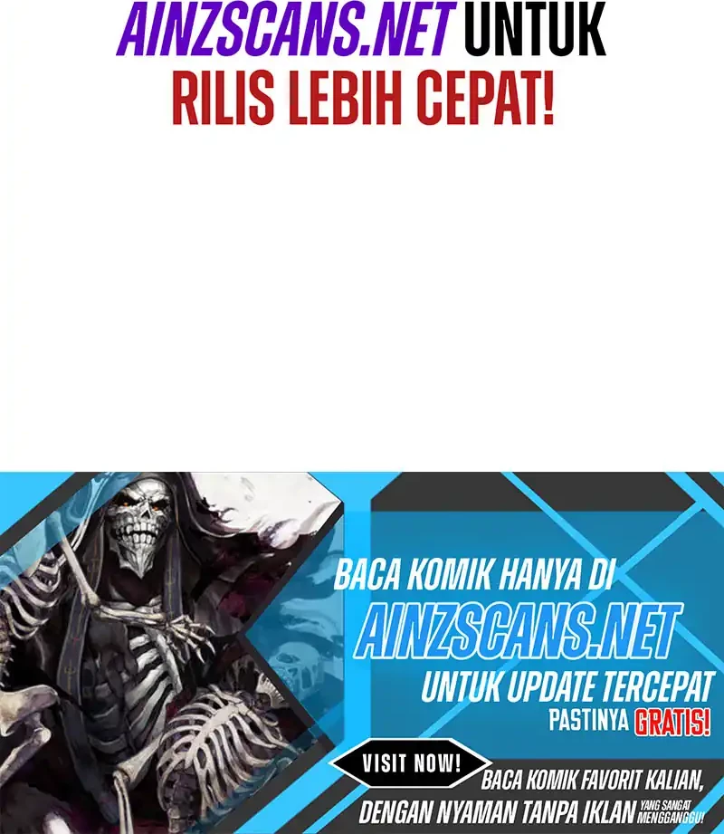 My Unbeatable Passive Skill Lets Me Deal Massive Damage! Chapter 87 Gambar 56