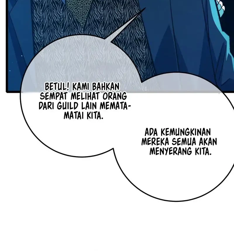 My Unbeatable Passive Skill Lets Me Deal Massive Damage! Chapter 87 Gambar 9