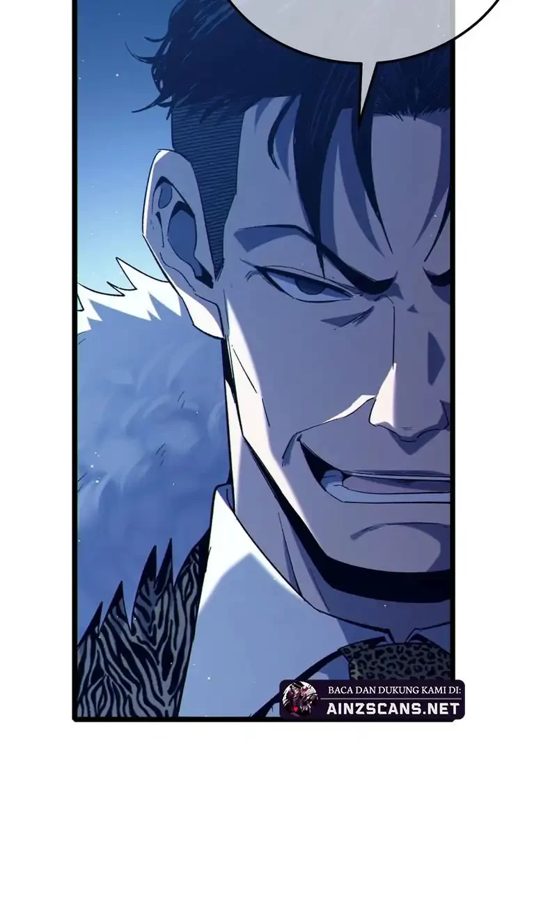 My Unbeatable Passive Skill Lets Me Deal Massive Damage! Chapter 87 Gambar 20