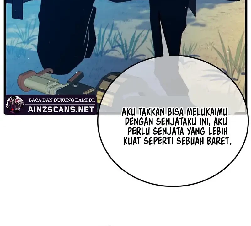 My Unbeatable Passive Skill Lets Me Deal Massive Damage! Chapter 87 Gambar 24