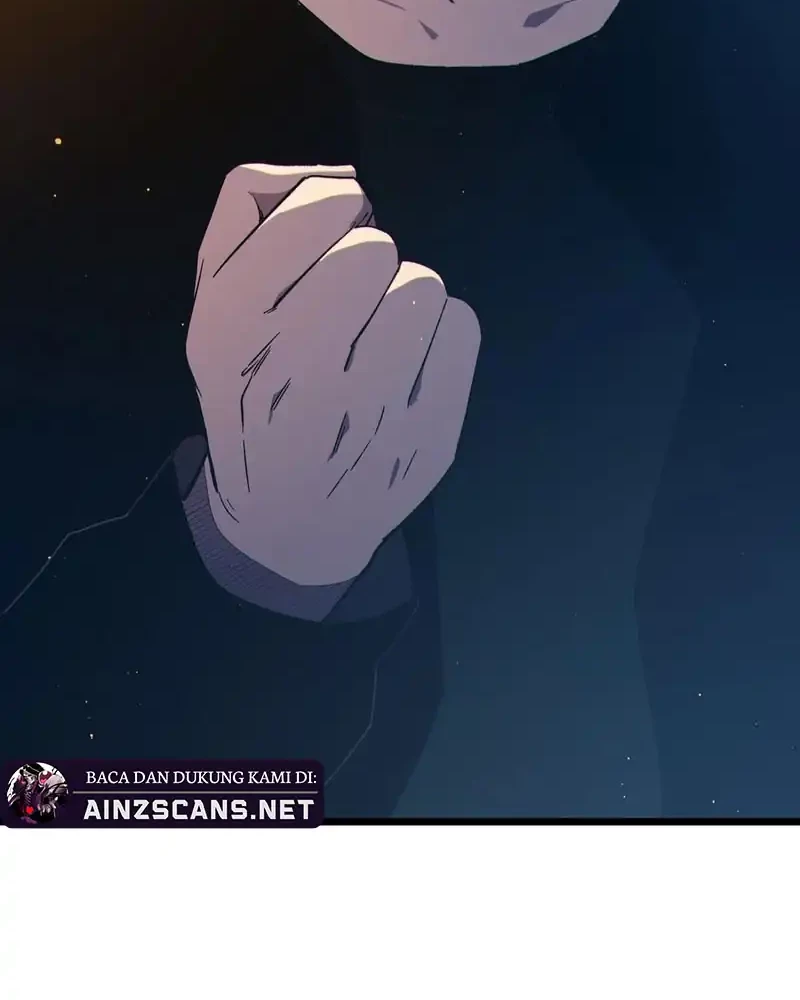 My Unbeatable Passive Skill Lets Me Deal Massive Damage! Chapter 88 Gambar 36