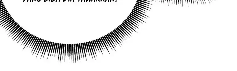 My Unbeatable Passive Skill Lets Me Deal Massive Damage! Chapter 88 Gambar 40