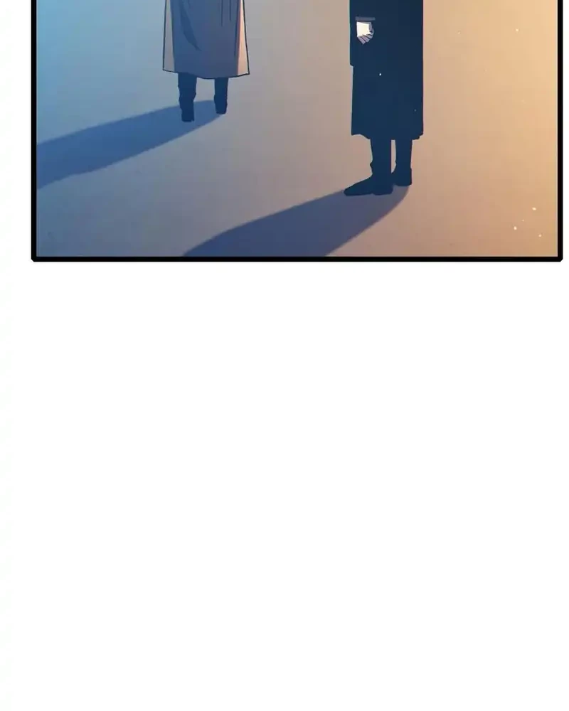 My Unbeatable Passive Skill Lets Me Deal Massive Damage! Chapter 88 Gambar 52