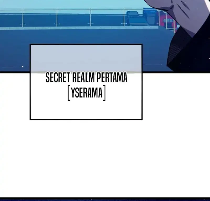 My Unbeatable Passive Skill Lets Me Deal Massive Damage! Chapter 88 Gambar 56